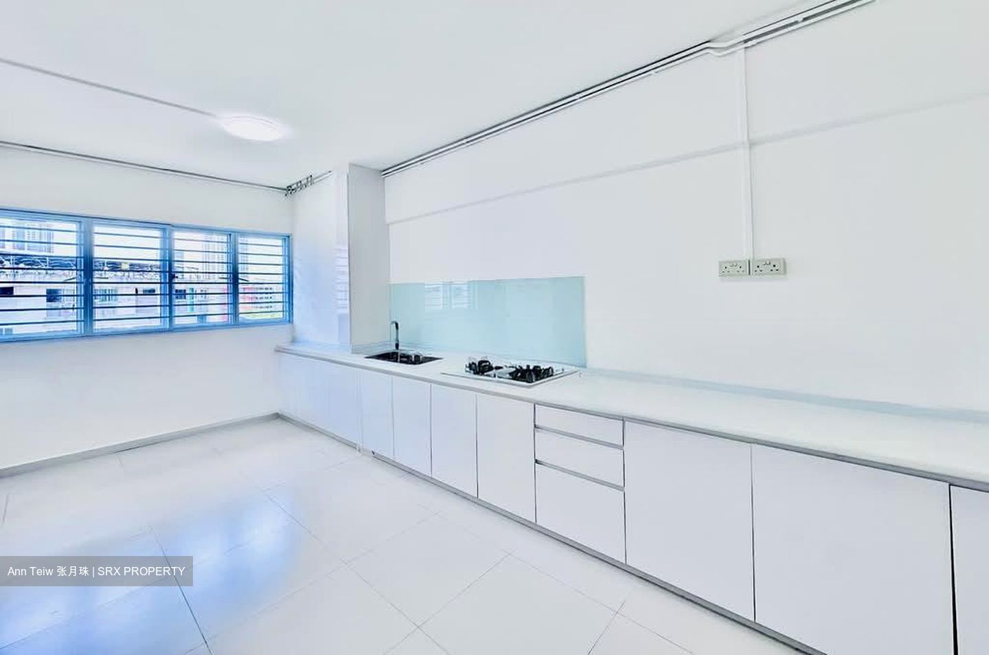 Blk 339 Clementi Avenue 5 (Clementi), HDB 3 Rooms #554004601